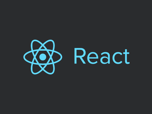 React-状态管理